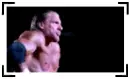 triple h