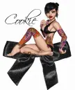 COOKIE