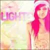 Lights