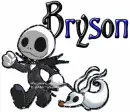 Bryson