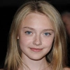 dakota fanning