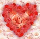 Love Heart