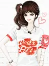 ENAKEI