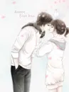 FIRST KISS