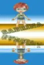 Sabrina Avatar