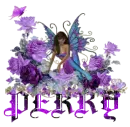 Perry