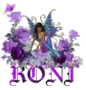 Roni