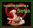 The Heart of Christmas