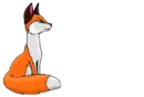 FOXY
