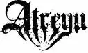 Atreyu