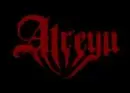 Atreyu in Red