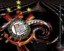 TimÃ£o - Corinthians
