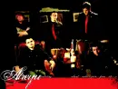 Atreyu
