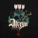Atreyu