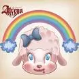 Atreyu with Lamb