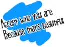 Beautiful
