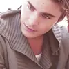Zac Efron