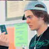 17 Again