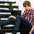 17 Again