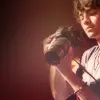 Joe Jonas