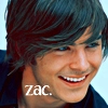 Zac 