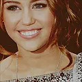 Miley Cyrus
