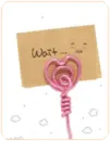 Wait