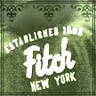 Abercrombie & Fitch