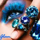 Glam