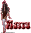 Mayra