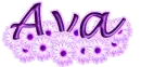 AVA