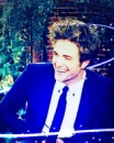 edward cullen ?