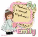 Emily