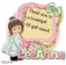 Leeanna