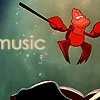 sebastian 