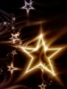 stars
