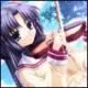 Clannad