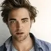 rob <3