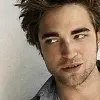 rob!