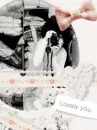 LOVELY YOU