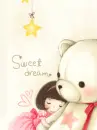SWEET DREAMS