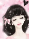 LOVELY GIRL