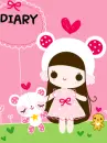 DIARY