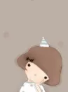 ECHI