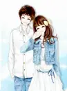 LOVELY COUPLE