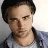 rob <3 <3