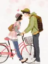 LOVELY DAY