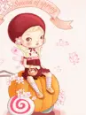SOUND OF SPRING