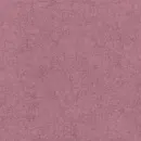 Dusty Rose Background Tile