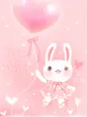 SWEET